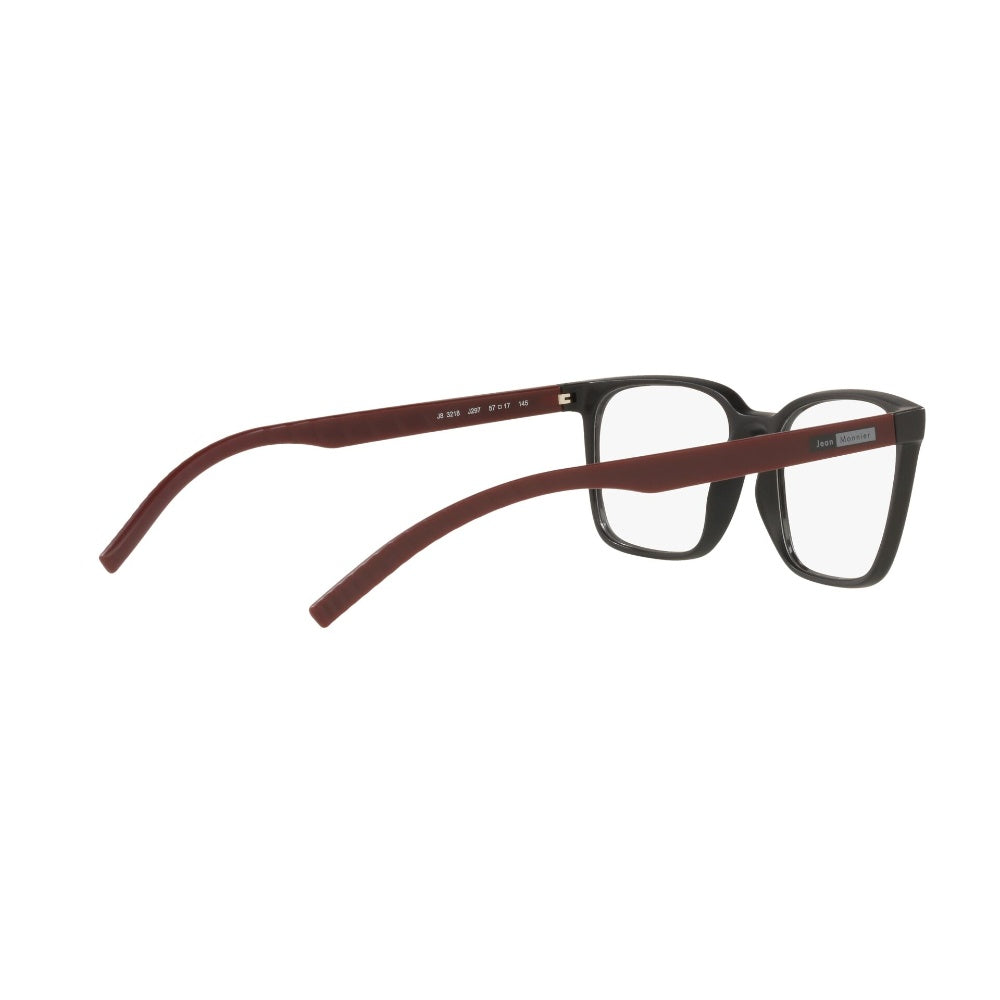 Jean Monnier  Lentes de Vista